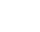 Comar